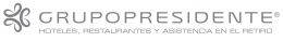 Grupo Presidente